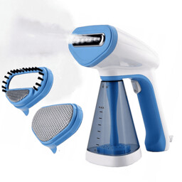 Parownica do ubrań BLAUPUNKT VSI601 1600W