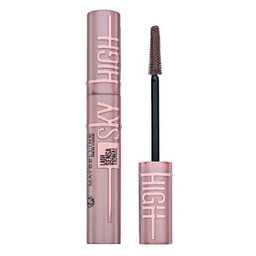 Maybelline Lash Sensational Sky High Mascara tusz wydłużająca
