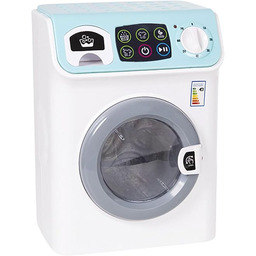 Well Home Domowa pralka zabawka ze światłem