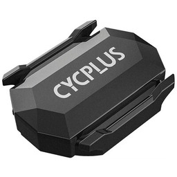 CYCPLUS Czujnik prędkości i kadencji C3