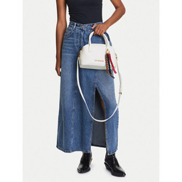 Torebka LOVE MOSCHINO