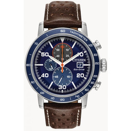 CITIZEN Zegarek CA0648-09L