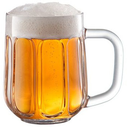 TESCOMA Mały kufel myBEER Icon