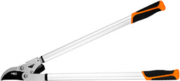 Sekator do gałęzi by-pass 710 mm, zakres