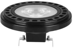 Żarówka PerfectColor AR111 COB G53 15W neutralna 4000K