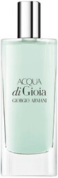 Giorgio Armani Acqua di Gioia woda perfumowana 15