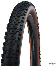 Schwalbe Opona Smart Sam HS 624 (E-25) 29x2.25"57-622
