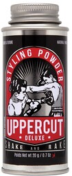 Uppercut Styling Powder - Puder do stylizacji włosów