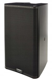 Qsc K12 2 Kolumna aktywna Estradowa Szerokopasmowa 2000W