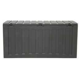 Skrzynia 340 l 57 x 118 x 53