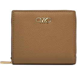 Portfel MICHAEL Michael Kors