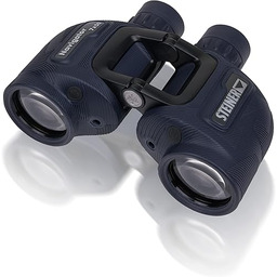 STEINER lornetka morska Navigator 7x50 - niemiecka optyka,