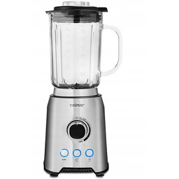 Zelmer Blender kielichowy ZSB4799