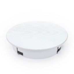 IEAST LARK203t - Głośnik sufitowy o stałej impedancji