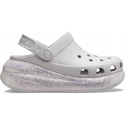 Męskie Buty Chodaki Crocs Classic Crush Clog 43-44