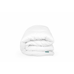 Wendre Kołdra 4 Pory roku 160x200 mikrofibra biała