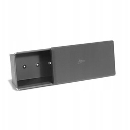 Forma do pieczenia chleba tostowego na chleb