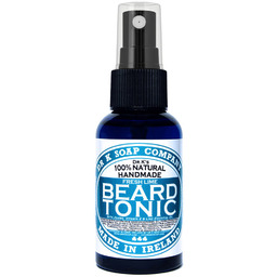 Dr K Soap Company Fresh Lime, tonik