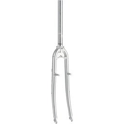 XLC Widelec A-Head 28 cali średnica 28,6 mm