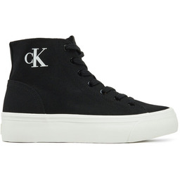 Trampki Calvin Klein Jeans