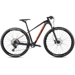 ROMET Rower górski MTB Monsun 1 29150131-A U15