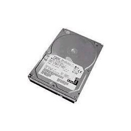 IBM 300GB HOT SWAP 15K SAS HDD **Refurbished**