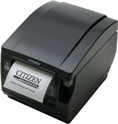 Elotouch E355477 pamięć robocza 2 GB (800 MHz,