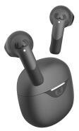 Fresh ''n Rebel Twins Blaze Douszne Bluetooth 5.5