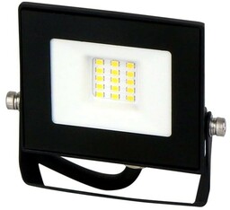Naświetlacz LED LEDline Lite 10W 4000K biała dzienna