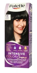 Palette Intensive Color Creme Multi Care Krem koloryzujący