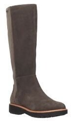 Clarks Witcombe Sky GTX [taupe nubuck] - rozmiar