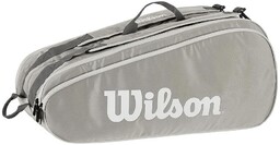 Torba tenisowa na rakiety WILSON TOUR 12 PACK