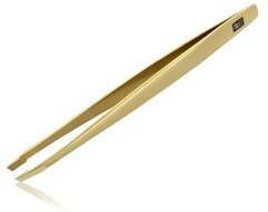 Zwilling Pęseta skośna Premium NIE DOTYCZY Pęseta 1