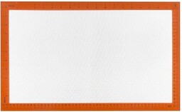 Vogue Nieprzywierająca mata do pieczenia 52 x 31