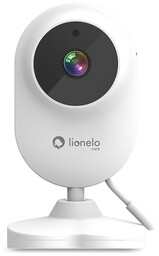 Lionelo, Niania elektroniczna Babyline 6.2