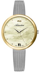 ADRIATICA Zegarek A3632.218SQ