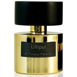 Tiziana Terenzi, Lillipur, woda perfumowana, 100 ml