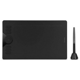 Huion Tablet graficzny HS610