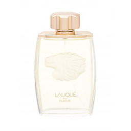 Lalique Pour Homme woda perfumowana 125 ml