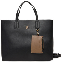 Torebka Tommy Hilfiger