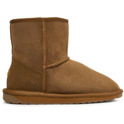 Śniegowce EMU Australia