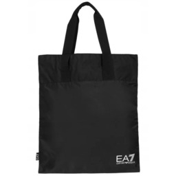 EA7 Emporio Armani Oryginalna Torba Na Zakupy