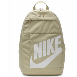Plecak Nike Elemental DD0559-253 r. r.