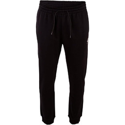 Lotto Męskie spodnie dresowe 1124010, Regular Fit, spodnie