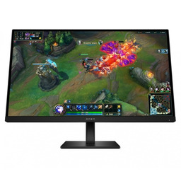 MONITOR HP LED, QHD 27" OMEN 27q G2