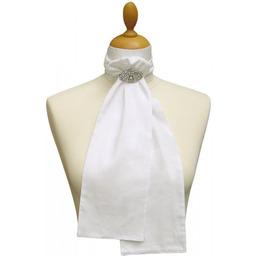 HARRY''S HORSE Plastron PRO do koszuli jeździeckiej