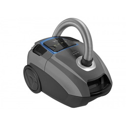 Odkurzacz Workowy AMICA Sharq VM7012