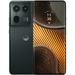 PRODUKT PO EKSPOZYCJI - Smartfon MOTOROLA Edge 50