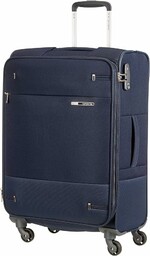 SAMSONITE BASE BOOST - Spinner M Extensyczna walizka,