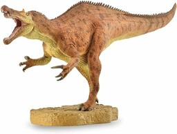 Collecta Baryonyks z ruchomą sosną Deluxe 1:40 (88856)